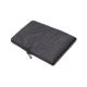 Antishock Case Alhva Notebook 13 Antishock Case Alhva Notebook 13