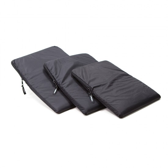 Antishock Case Alhva Notebook 13 Antishock Case Alhva Notebook 13