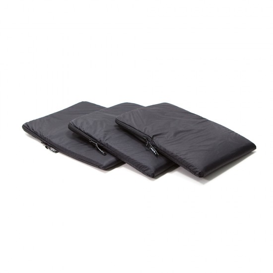 Antishock Case Alhva Notebook 13 Antishock Case Alhva Notebook 13