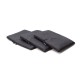 Antishock Case Alhva Notebook 13 Antishock Case Alhva Notebook 13