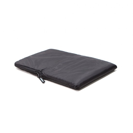 Antishock Case Alhva Notebook 13 Antishock Case Alhva Notebook 13