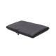 Antishock Case Alhva Notebook 13 Antishock Case Alhva Notebook 13