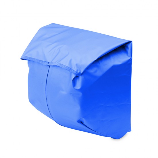 Internal Case Alhva Prisma Universal