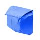 Internal Case Alhva Prisma Universal