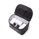 Internal Case Alhva Style M