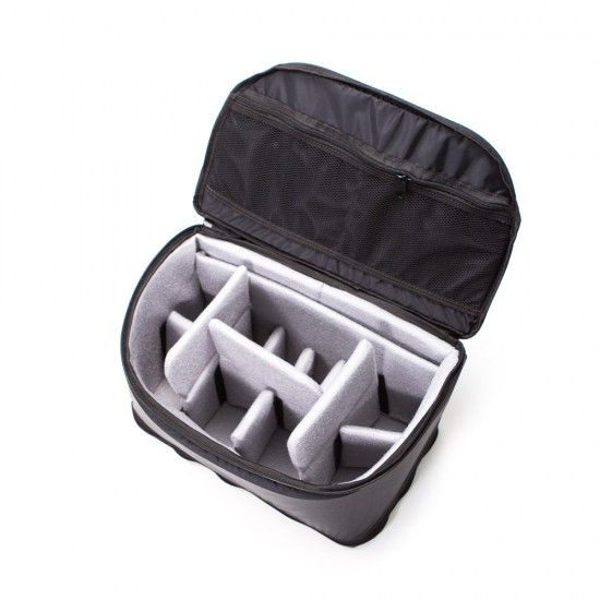 Internal Case Alhva Style M