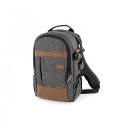 Alhva StreetShot Onix 10 Backpack