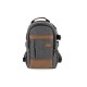 Alhva StreetShot Onix 10 Backpack