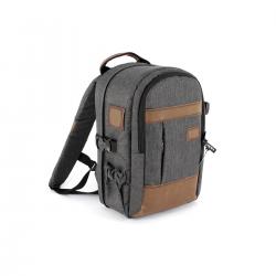 Alhva StreetShot Onix 10 Backpack