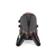 Alhva StreetShot Onix 10 Backpack