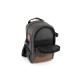 Alhva StreetShot Onix 10 Backpack