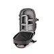 Alhva StreetShot Onix 10 Backpack