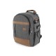 Alhva StreetShot Onix 13 Backpack Alhva StreetShot Onix 13 Backpack