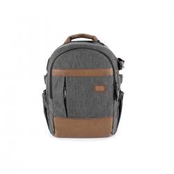 Alhva StreetShot Onix 13 Backpack