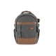 Alhva StreetShot Onix 13 Backpack Alhva StreetShot Onix 13 Backpack