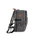 Alhva StreetShot Onix 13 Backpack Alhva StreetShot Onix 13 Backpack