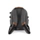 Alhva StreetShot Onix 13 Backpack Alhva StreetShot Onix 13 Backpack