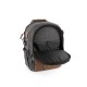Alhva StreetShot Onix 13 Backpack Alhva StreetShot Onix 13 Backpack