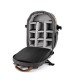 Alhva StreetShot Onix 13 Backpack Alhva StreetShot Onix 13 Backpack