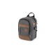 Alhva StreetShot Onix 7 Backpack