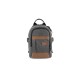 Alhva StreetShot Onix 7 Backpack