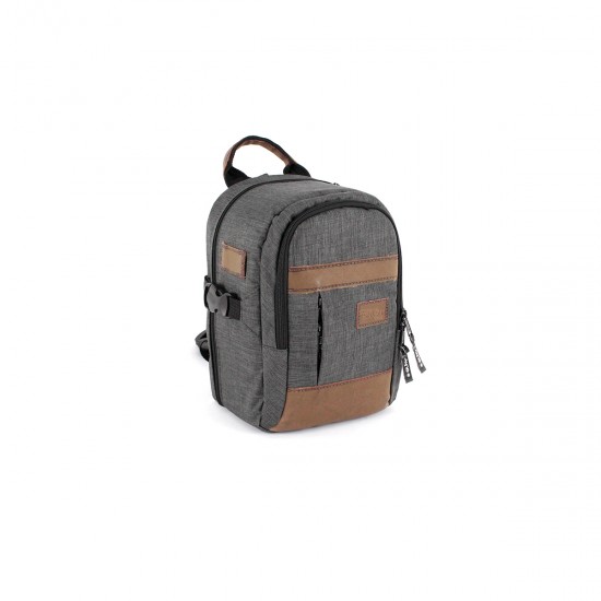 Alhva StreetShot Onix 7 Backpack