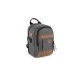 Alhva StreetShot Onix 7 Backpack