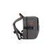 Alhva StreetShot Onix 7 Backpack
