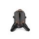 Alhva StreetShot Onix 7 Backpack