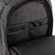 Alhva StreetShot Onix 7 Backpack