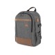 Ahlva StreetShot Onix Backpack 15/16