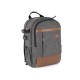 Ahlva StreetShot Onix Backpack 15/16