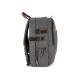 Ahlva StreetShot Onix Backpack 15/16