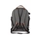 Ahlva StreetShot Onix Backpack 15/16