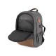 Ahlva StreetShot Onix Backpack 15/16