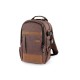 Alhva StreetShot Terra 10 Backpack