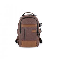 Alhva StreetShot Terra 10 Backpack