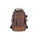 Alhva StreetShot Terra 10 Backpack