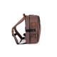 Alhva StreetShot Terra 10 Backpack