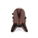 Alhva StreetShot Terra 10 Backpack