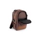 Alhva StreetShot Terra 10 Backpack