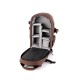 Alhva StreetShot Terra 10 Backpack