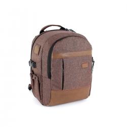 Alhva StreetShot Terra 13 Backpack