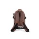 Alhva StreetShot Terra 7 Backpack