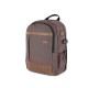 Backpack Alhva StreetShot Terra 15/16