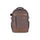 Backpack Alhva StreetShot Terra 15/16