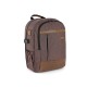 Backpack Alhva StreetShot Terra 15/16
