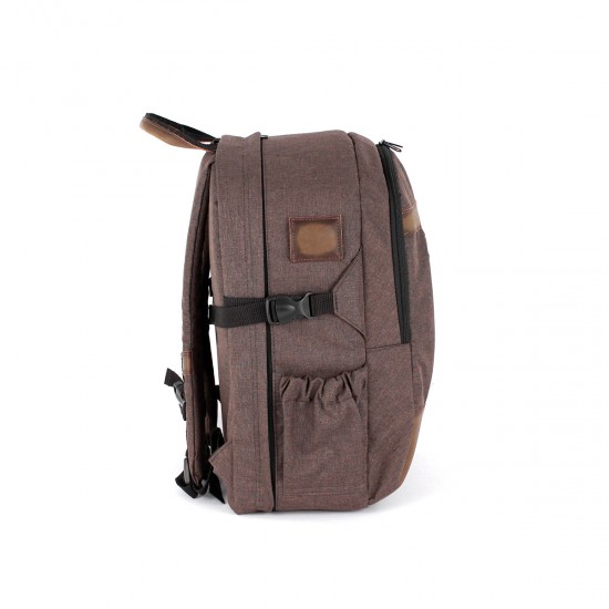 Backpack Alhva StreetShot Terra 15/16