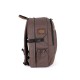 Backpack Alhva StreetShot Terra 15/16