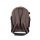 Backpack Alhva StreetShot Terra 15/16